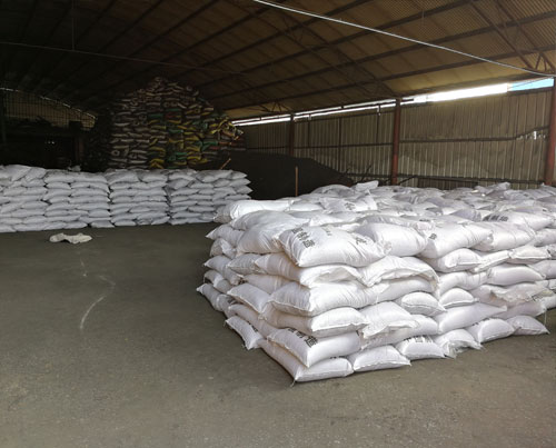 27桃壳炭待发保定