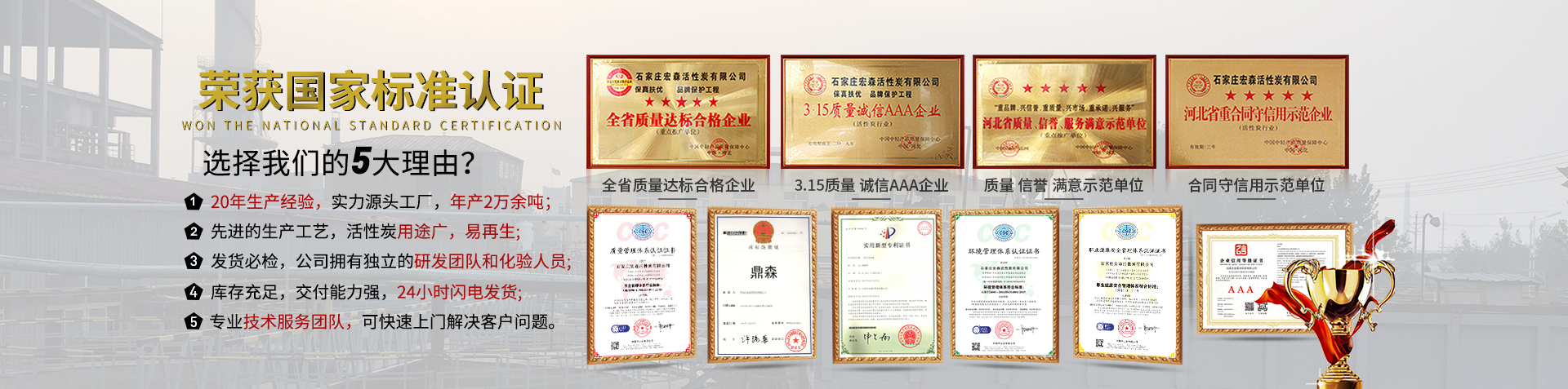 活性炭,蜂窝活性炭,柱状活性炭,粉状活性炭,果壳活性炭,椰壳活性炭,活性炭厂家价格
