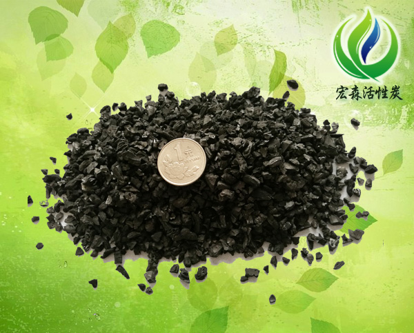 活性炭厂家 活性炭厂家