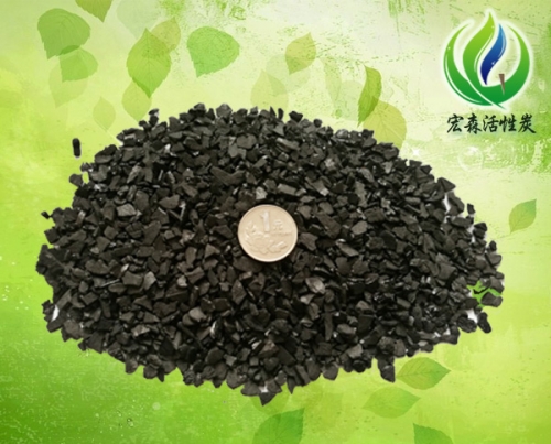 活性炭 活性炭