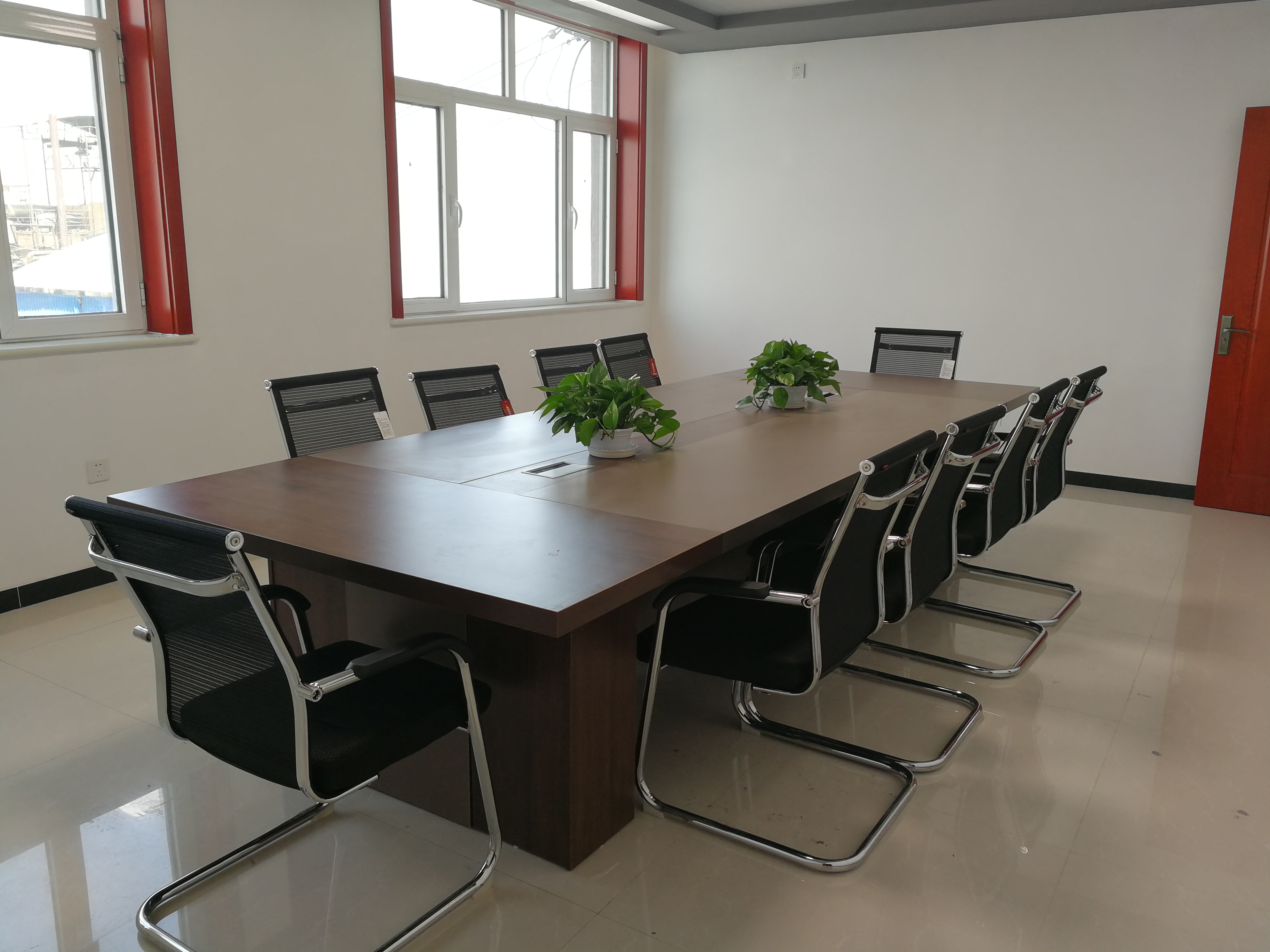 酒类专用活性炭 酒类专用活性炭