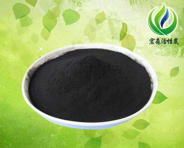 水处理活性炭 水处理活性炭