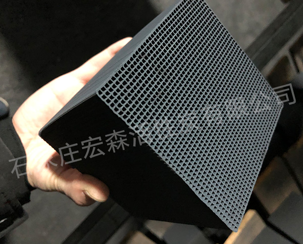 果壳活性炭价格