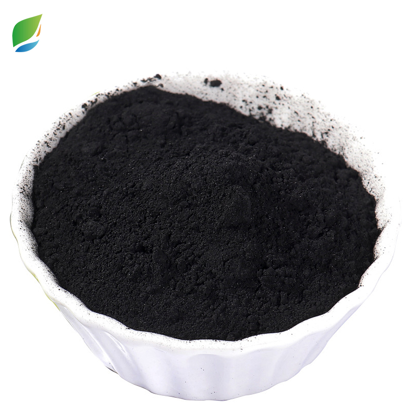 1620953750565607.jpg 白底.jpg