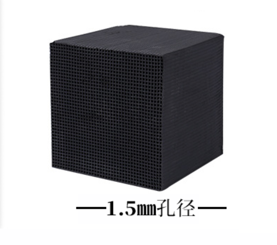 4.规格图1.png