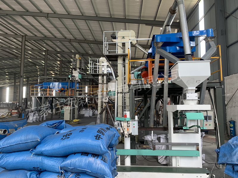 包装设备 - 副本_副本.jpg