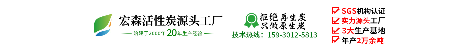 头图4.jpg