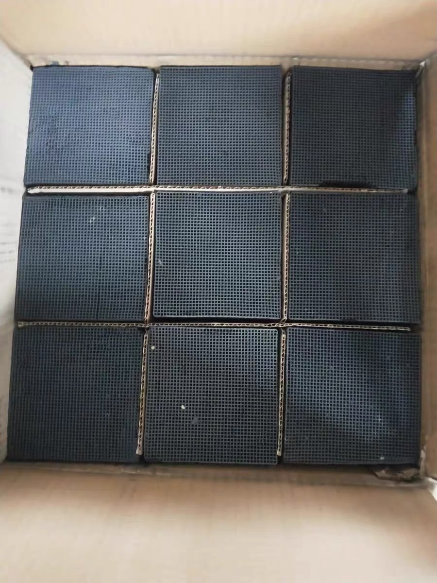 1748919857246292.jpg 010.jpg