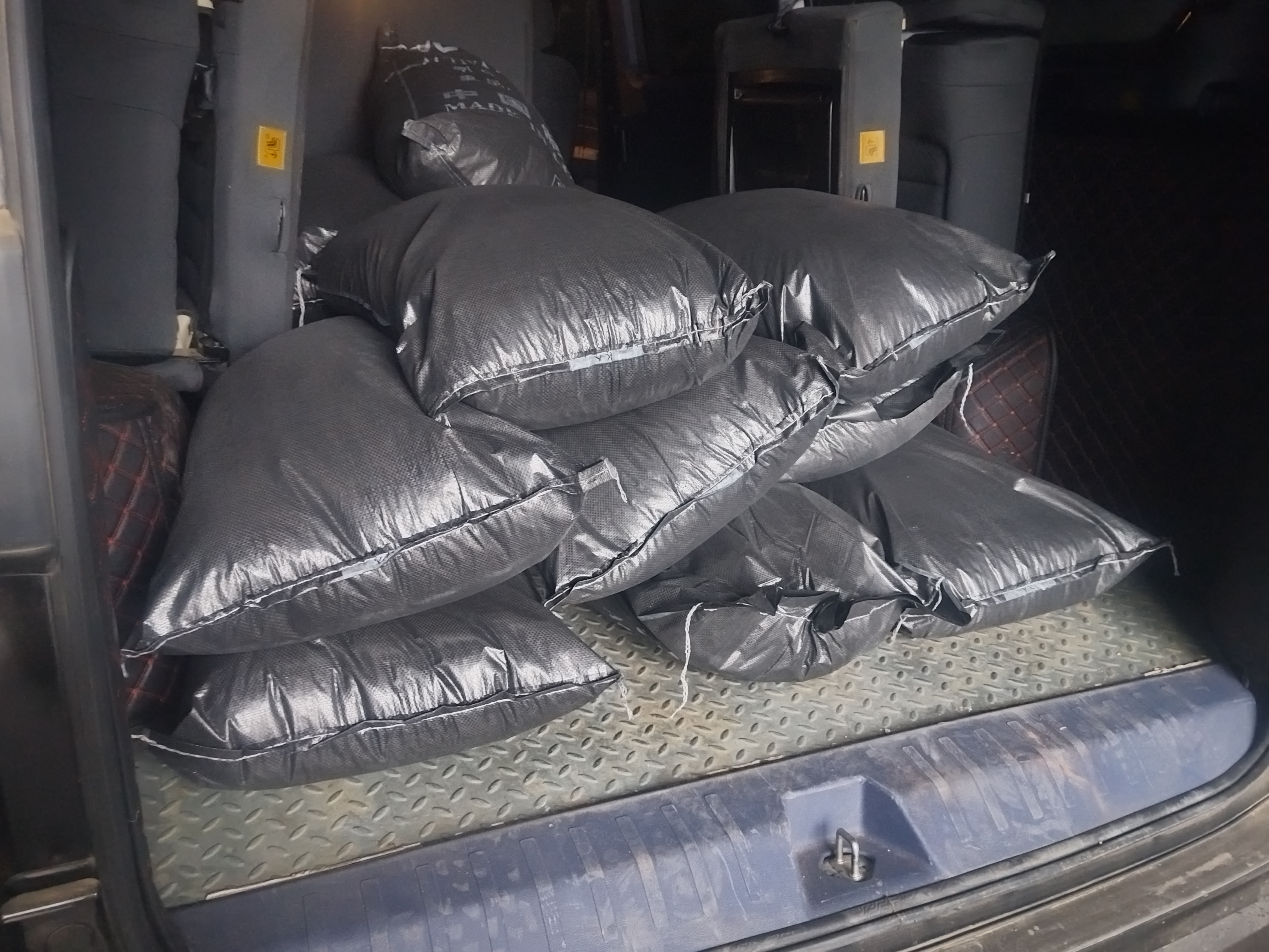 1772436573298834.jpg 微信图片_20260228082105_628_52.jpg